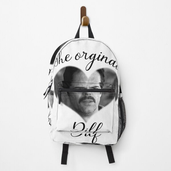 Item preview, Charlie Swan The orginal designed and sold by VunSaHoen.