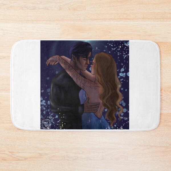 Item preview, Feysand Love designed and sold by joyandart31.