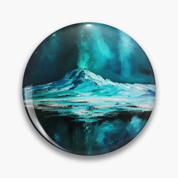 Artikelvorschau, Success Mountain Endurance - Scenescapeshop Painting entworfen und verkauft von Scenescapeshop.