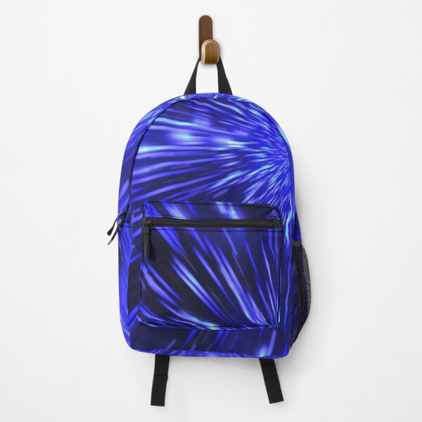 Item preview, Galaxy sky space designed and sold by Nahas2020.