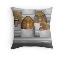 download creamy crunchy bubble potato pillows