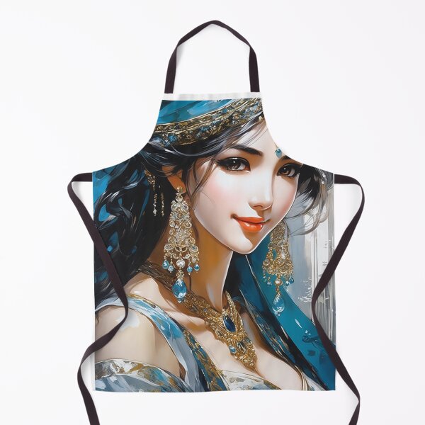 Item preview, Desert Demoiselle designed and sold by AmanoMech.