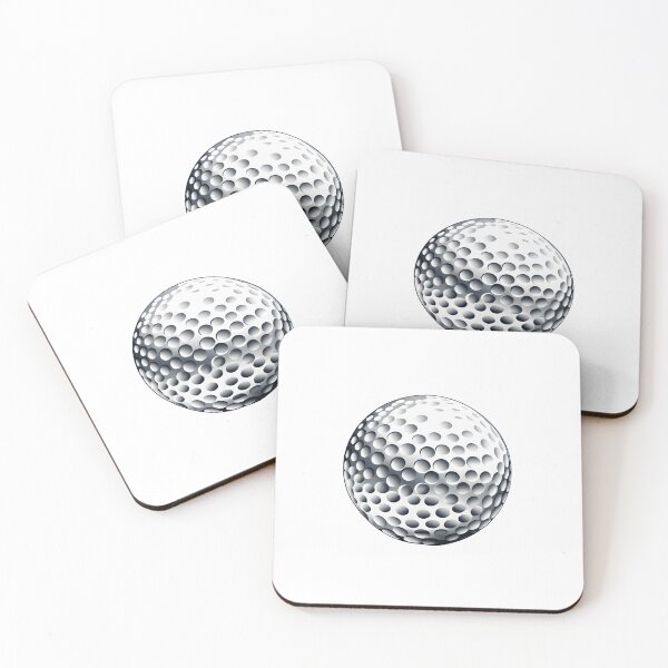 Item preview, Golf - Golf Ball designed and sold by Ody2000.