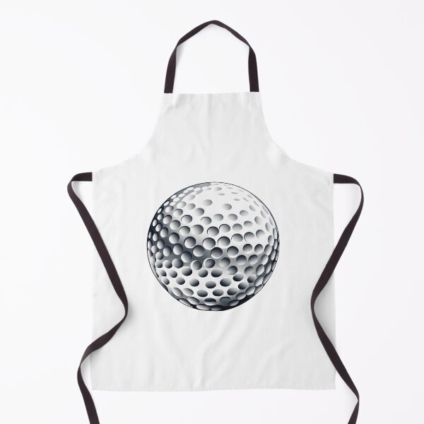 Item preview, Golf - Golf Ball designed and sold by Ody2000.