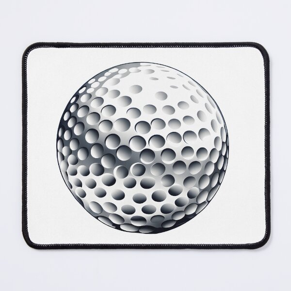 Item preview, Golf - Golf Ball designed and sold by Ody2000.