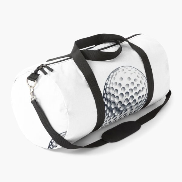 Item preview, Golf - Golf Ball designed and sold by Ody2000.