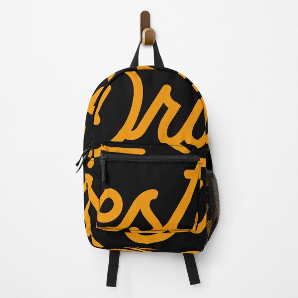 Item preview, Best Bus driver ever designed and sold by nature-space.