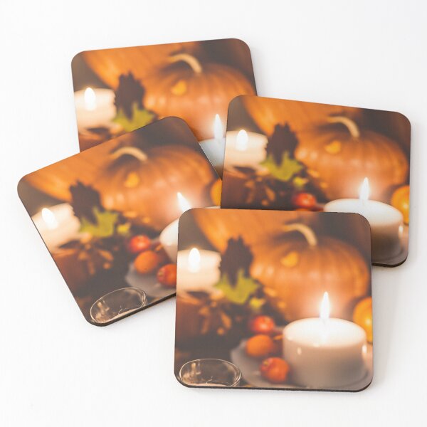 Item preview, Autumnal scene designed and sold by Photopat.