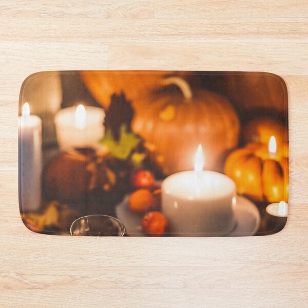 Item preview, Autumnal scene designed and sold by Photopat.