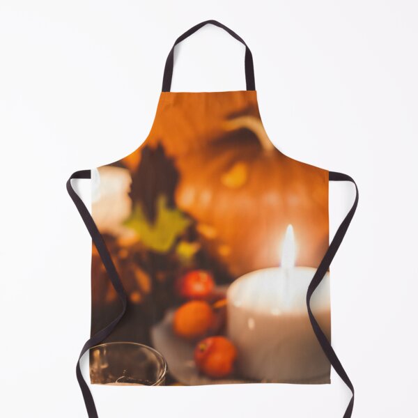 Item preview, Autumnal scene designed and sold by Photopat.
