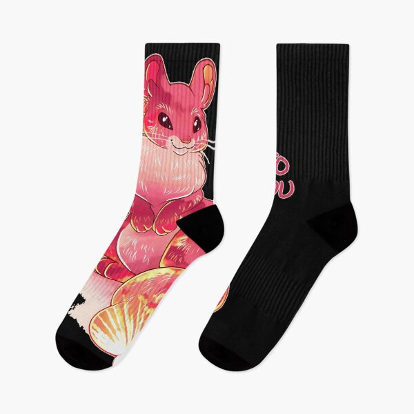 Item preview, You are Not a Burden. We are Lucky to Have You Sunset Squirrel 	 	 designed and sold by vskwlfbrl34.