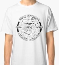 The River Classic T-Shirt