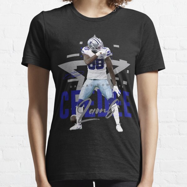 Throwback Vintage Dallas Cowboys Sweatshirt, Cowboys Gifts For Fans - Bring  Your Ideas, Thoughts And Imaginations Into Reality Today