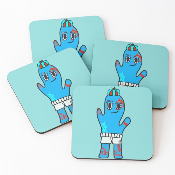 Item preview, CACTONE (cactus matrix, aka CACTRIX) designed and sold by CACTRIX.