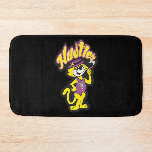 Item preview, Hustler designed and sold by Modewillis.