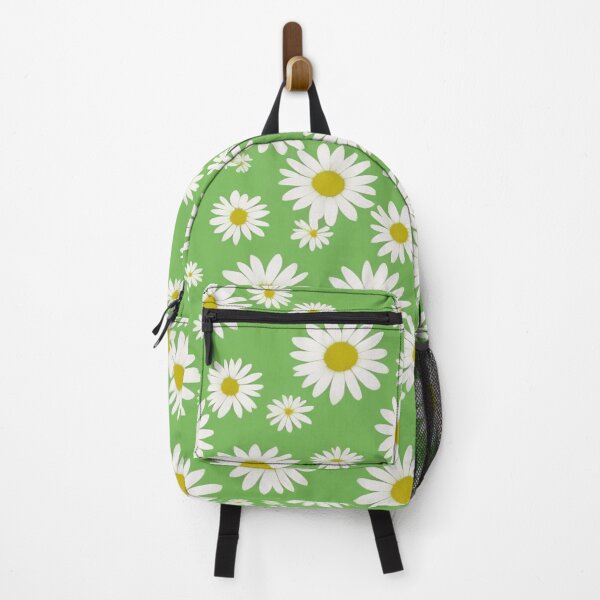 Item preview, Daisy Garden in Pure Harmony, Spring Glow designed and sold by Charlygood.