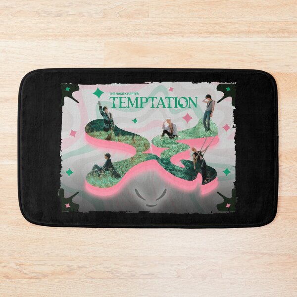 Item preview, Music Band Kpop designed and sold by Jrntli95ks.