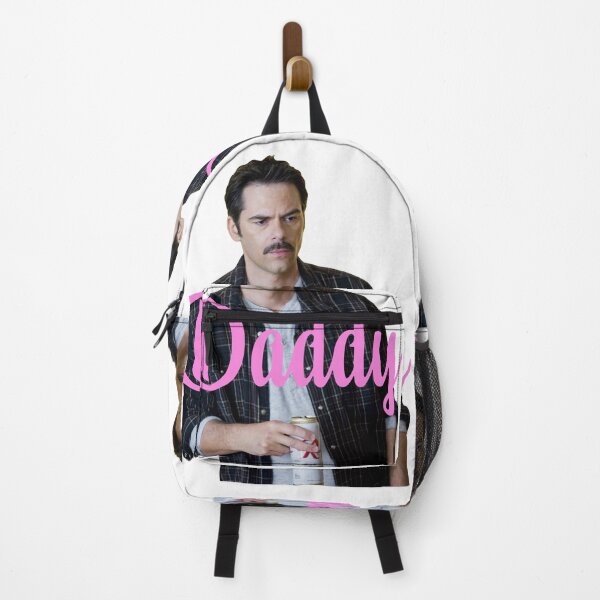 Item preview, The Original DILF Charlie Swan designed and sold by VunSaHoen.