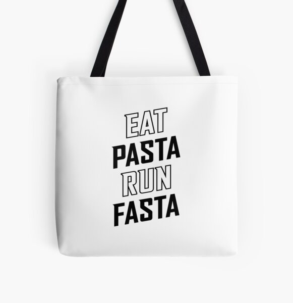 Cinco de Mayo - Donald Trump Tweet Tote Bag