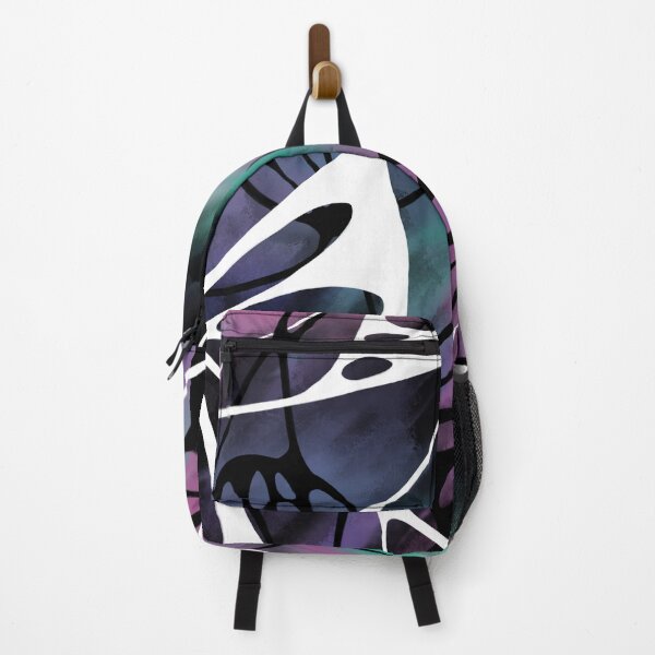 Item preview, Contrasting Abstract designed and sold by Taphath Foose.