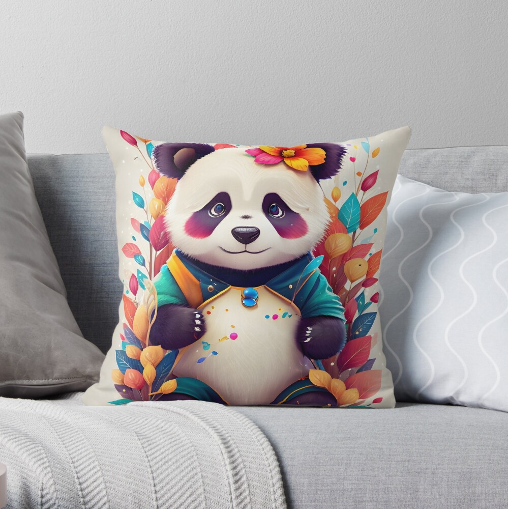 https://ih1.redbubble.net/image.5172344553.2451/throwpillow,small,1000x-bg,f8f8f8-c,0,200,1000,1000.jpg