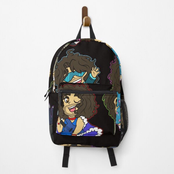 Item preview, Many faces of - Dan Avidan!  designed and sold by KAILEGGET.