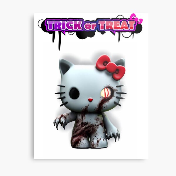 Poster de los personajes de Sanrio  Hello kitty drawing, Hello kitty  iphone wallpaper, Hello kitty art