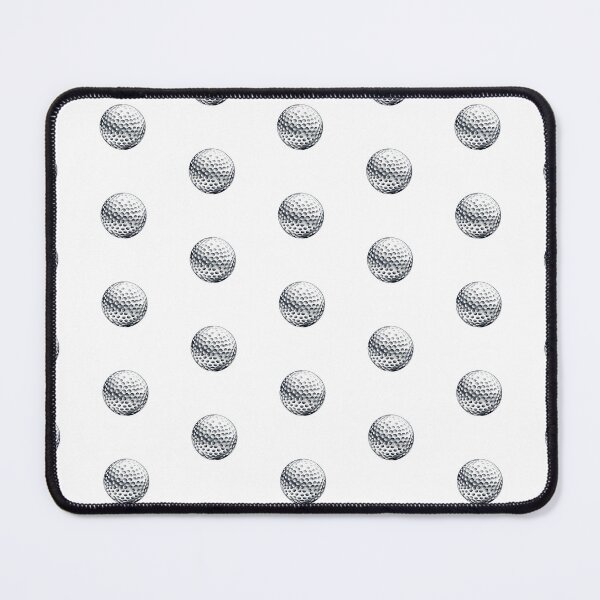 Item preview, Golf - Golf Balls designed and sold by Ody2000.