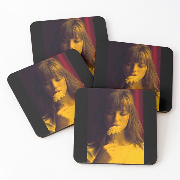 Item preview, Jane Birkin designed and sold by Modewillis.