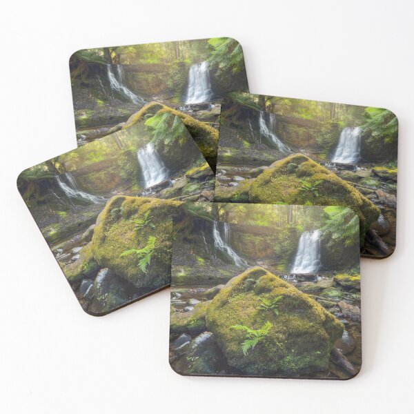 Item preview, Horseshoe Falls designed and sold by BFPHOTO.