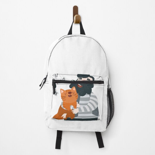 Item preview, Keep Going Out of Spite designed and sold by isola design⭐⭐⭐⭐.