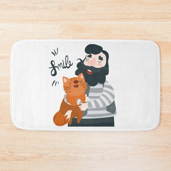 Item preview, Keep Going Out of Spite designed and sold by isola design⭐⭐⭐⭐.