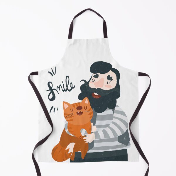 Item preview, Keep Going Out of Spite designed and sold by isola design⭐⭐⭐⭐.