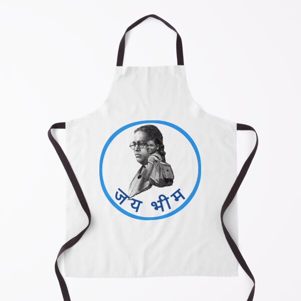 Item preview, JAI BHIM designed and sold by ramgopal123.