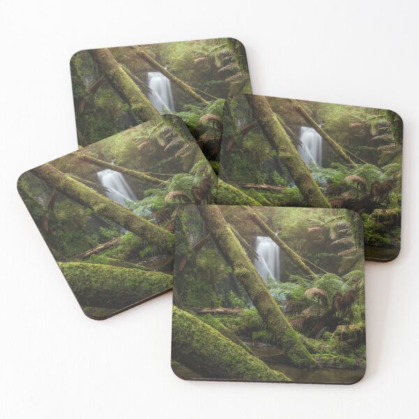 Item preview, Marriners Falls designed and sold by BFPHOTO.