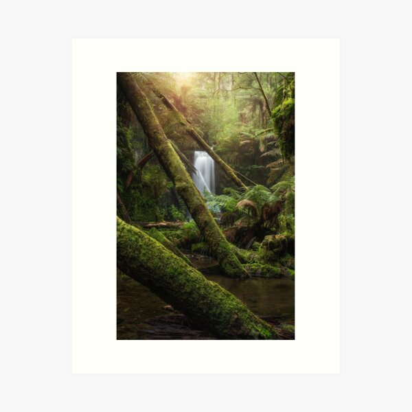 Item preview, Marriners Falls designed and sold by BFPHOTO.