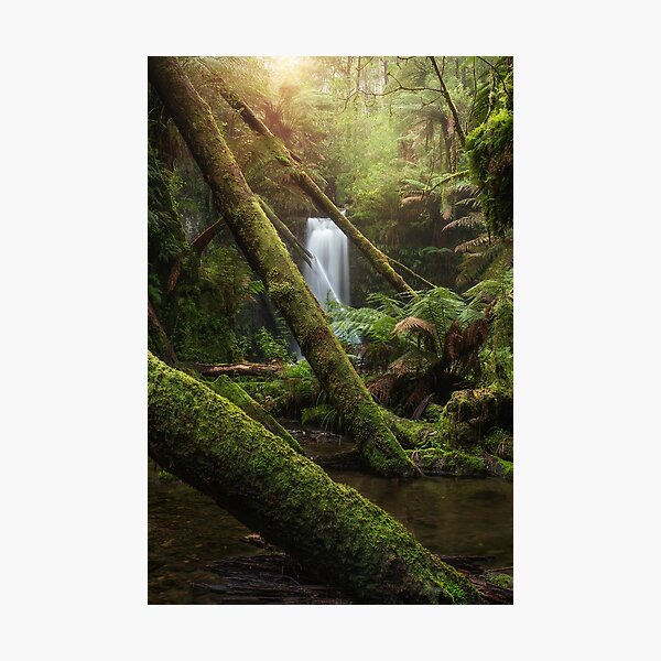 Item preview, Marriners Falls designed and sold by BFPHOTO.