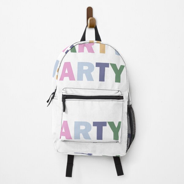 Item preview, Arty Farty designed and sold by TheSmartyArty.