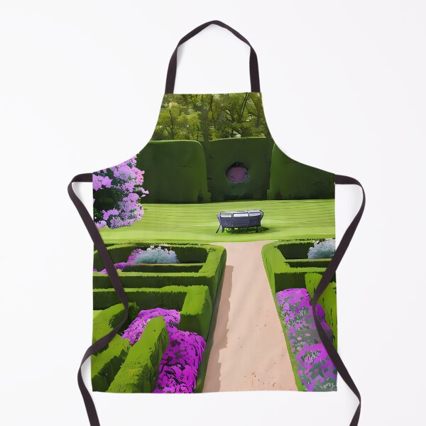Item preview, Serenity Gardens 17 designed and sold by ONYX Pixee.