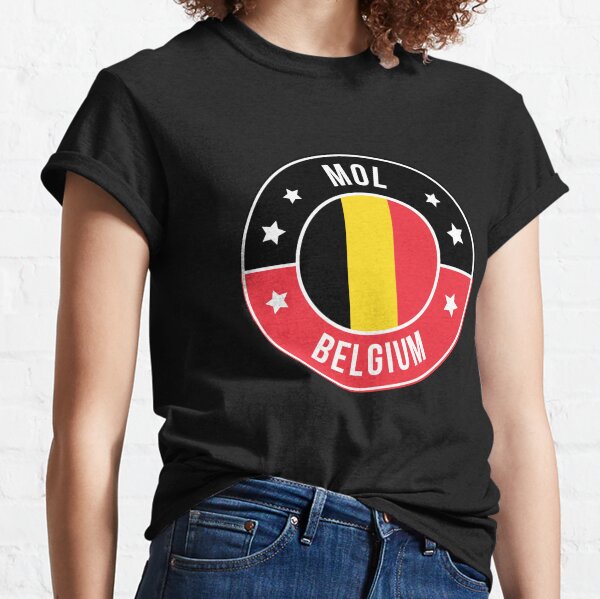 Mol Clothing for Sale | Redbubble