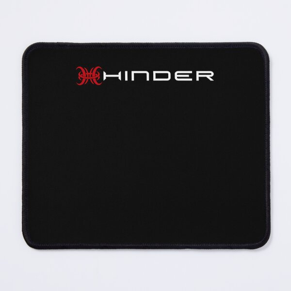 Item preview, Hinder designed and sold by CunninghamWith.