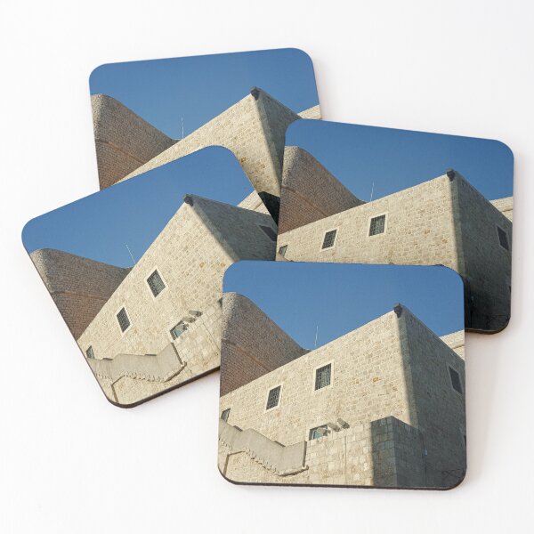 Item preview, Fortress designed and sold by VelesPhoto.
