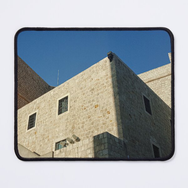 Item preview, Fortress designed and sold by VelesPhoto.