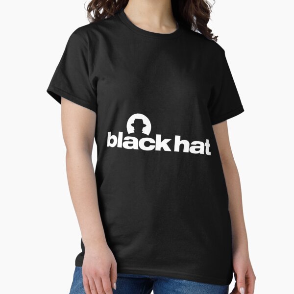 Item preview, blackhat designed and sold by our-corner.