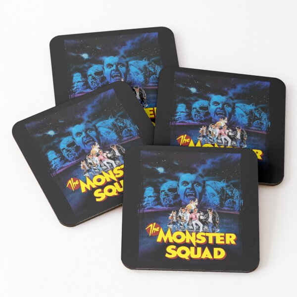 Item preview, Horror Movie designed and sold by Misgehuh77.
