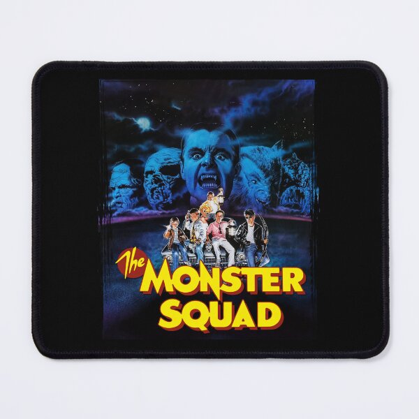 Item preview, Horror Movie designed and sold by Misgehuh77.
