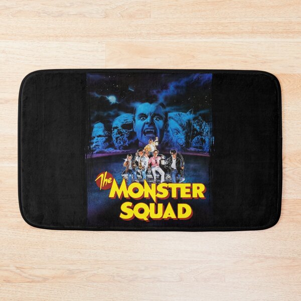 Item preview, Horror Movie designed and sold by Misgehuh77.