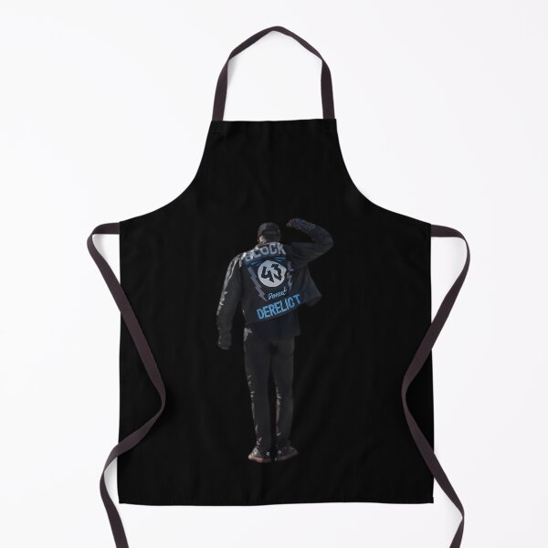 Item preview, Ken Block designed and sold by Modewillis.
