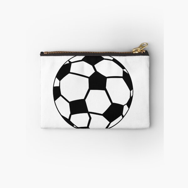 Aperçu de l'œuvre Foot - Ballon de Football créée et vendue par Ody2000.