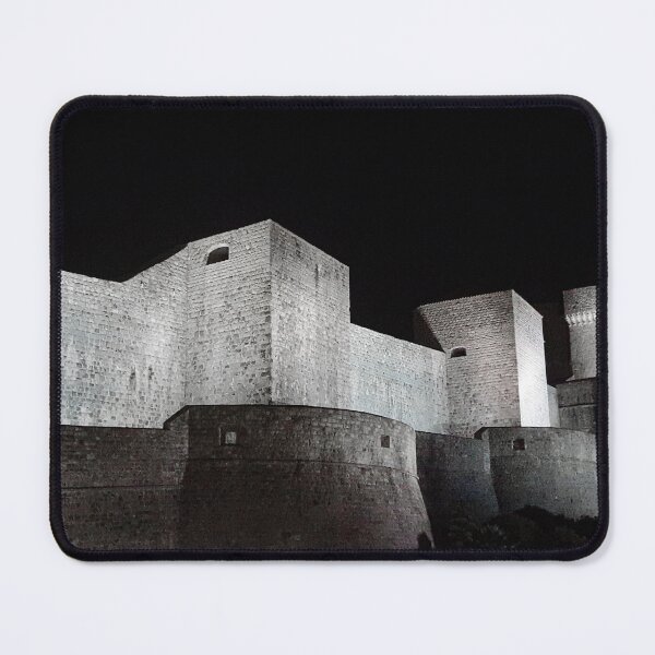 Item preview, City walls designed and sold by VelesPhoto.
